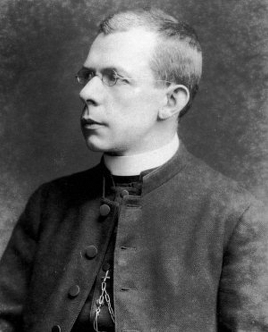 Tomada de: www.maristmessenger.co.nv