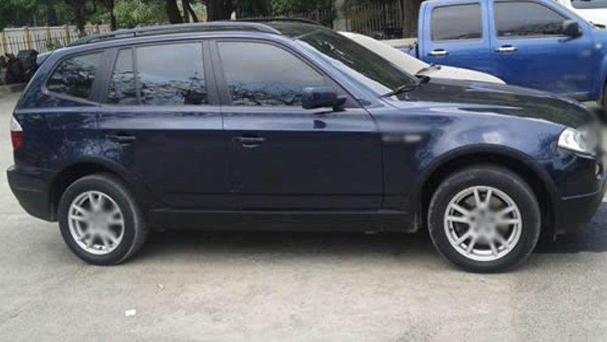 Foto: Policía Nacional