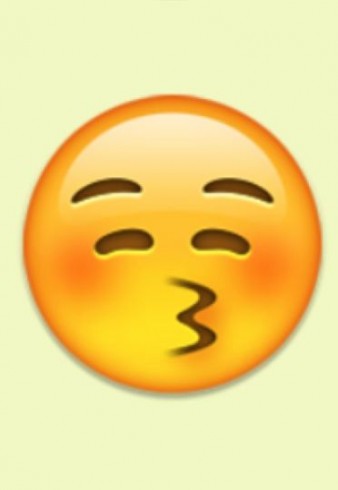 captura-de-pantalla-2015-04-08-a-las-09-47-34