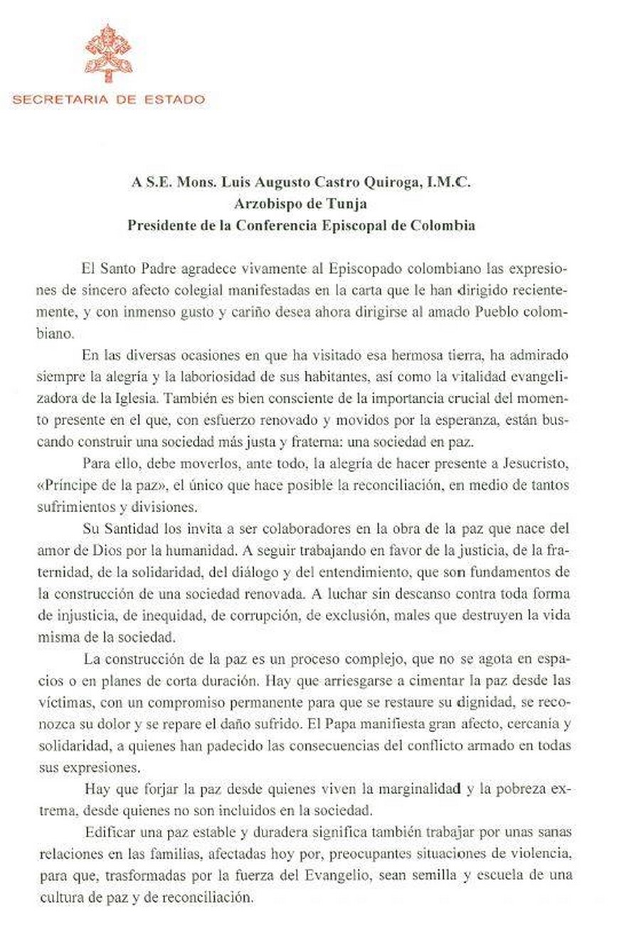 carta papa uno (Copiar)