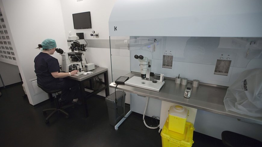 ciencia y tecnologia