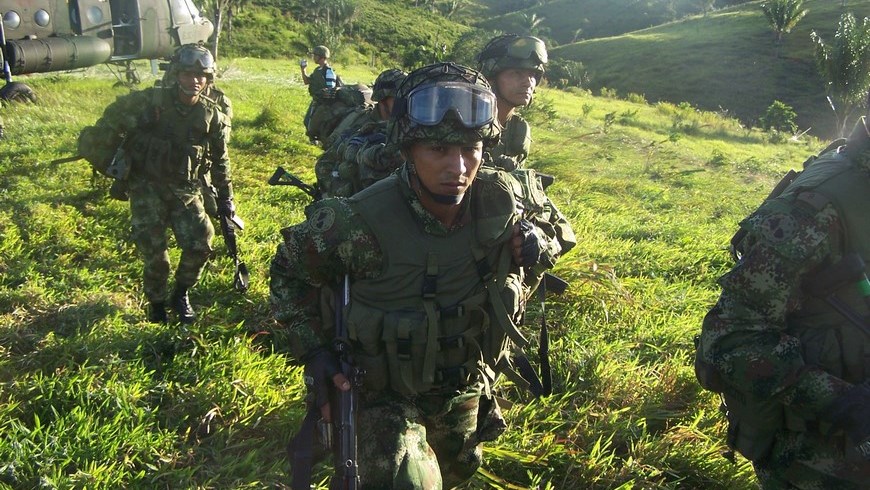 combate_ejercito_colombia_farc app