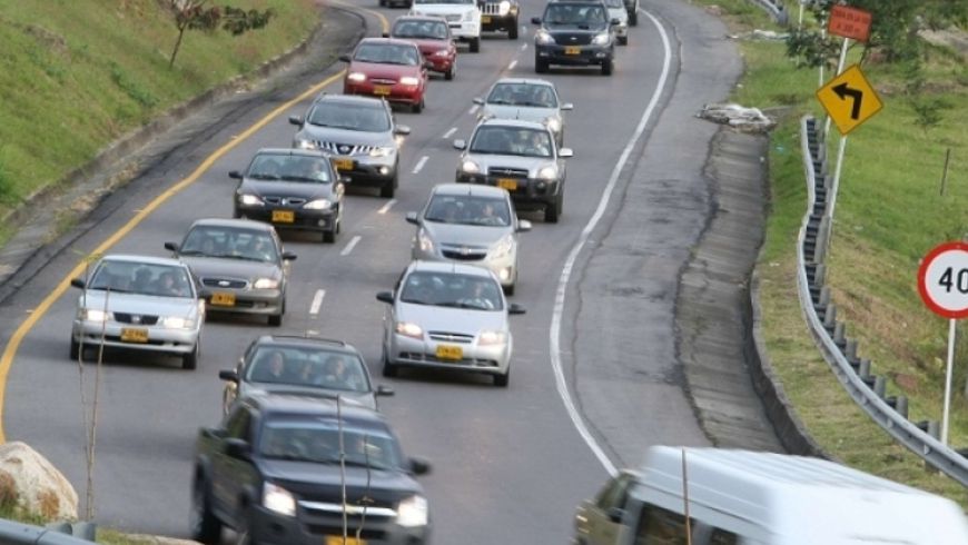 Foto: Alcaldía de Bogotá