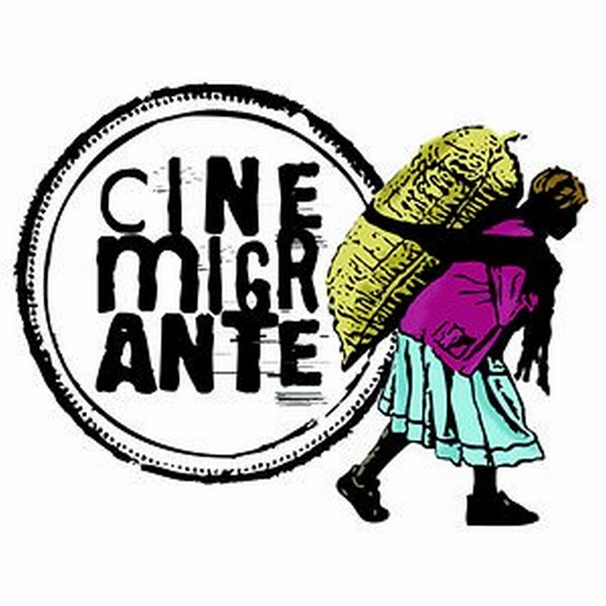 Imagen de cortesía.