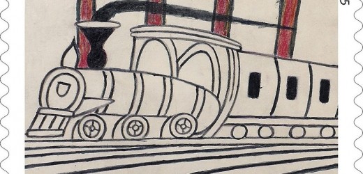 El enigma de la vida y obra del artista mexicano Martín Ramírez en un libro