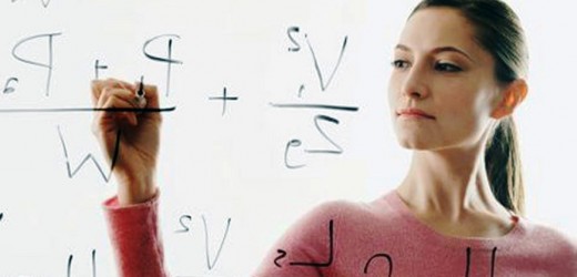 Los inteligentes y la autosatisfacción. No creerás los resultados de este sondeo