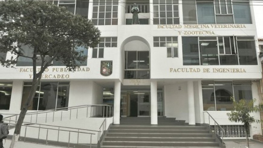 Tomada de elespectador.com