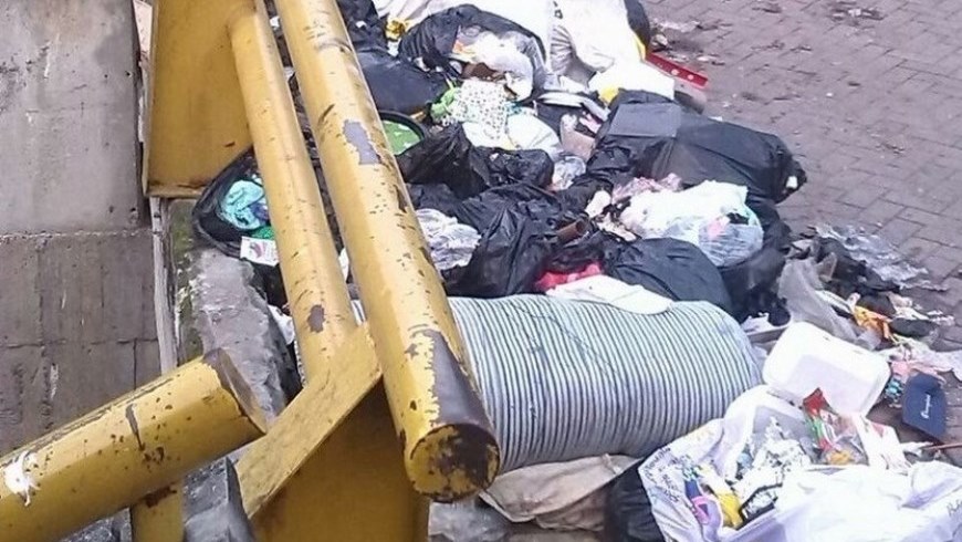 denuncia-en-moravia-basuras-2app