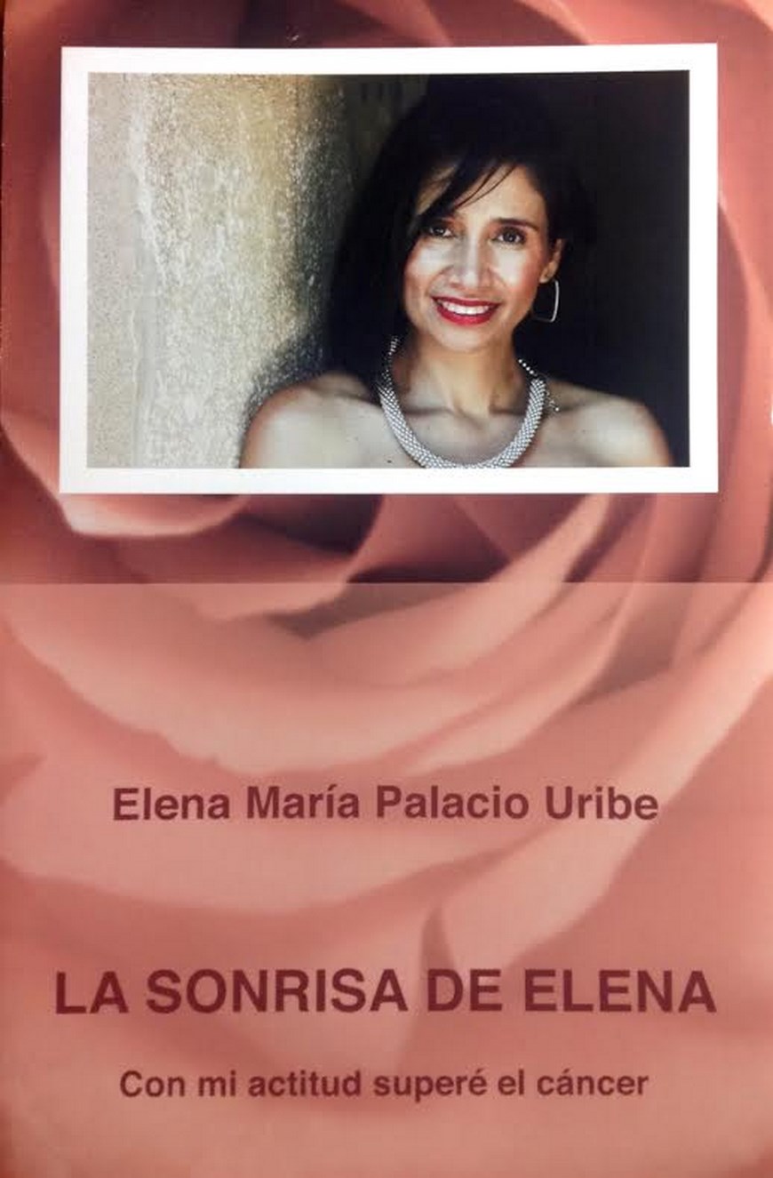 Imagen de cortesía.