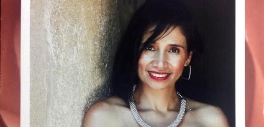 “La Sonrisa de Elena” demuestra la ‘berraquera’ de la mujer paisa.