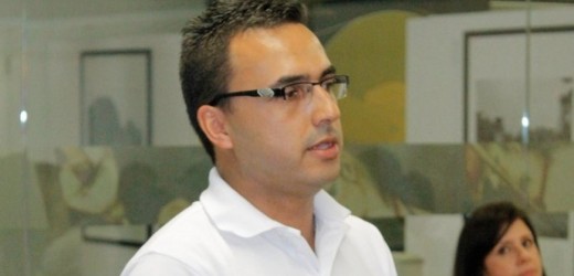 Docente de Envigado hará parte del Curso de Uso Pedagógico de las TIC en Corea del Sur