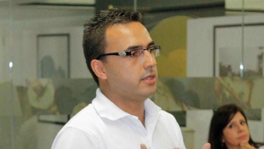 entrega_profe_korea (Copiar) (Copiar)app