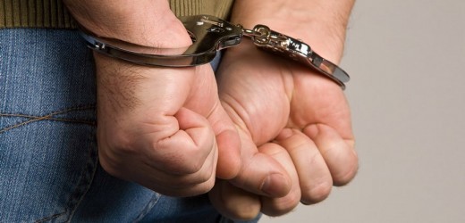 Hombre judicializado por el presunto asesinato de un comerciante en Cúcuta