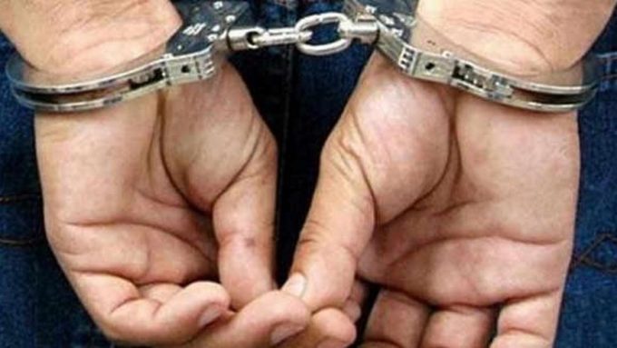 En Envigado fue capturado presunto violador 3 esposas Copiar Copiarapp e1523046762291