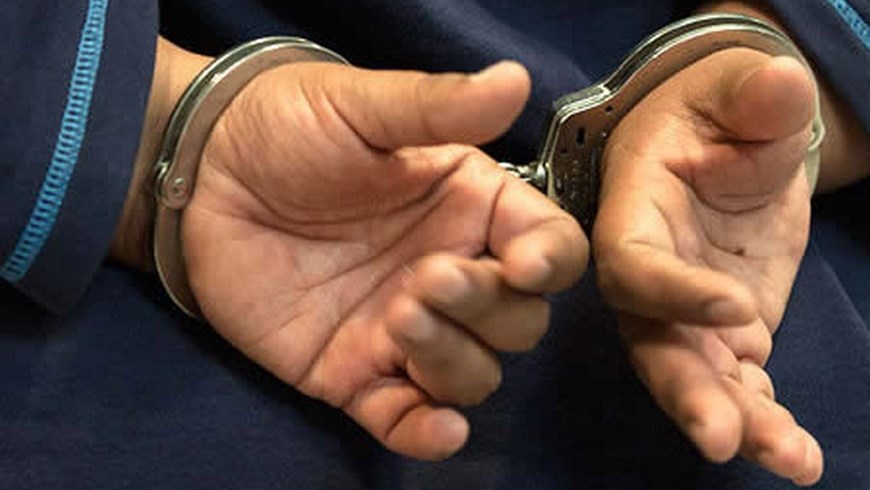 Menor aprehendido por hurto millonario 3 esposas1221130314 Copiarapp