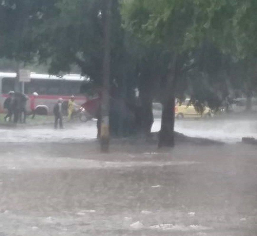 estacion policia belen en la 80 (Copiar)