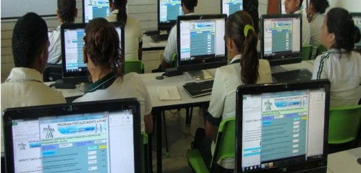 Hay 15 mil cupos para estudiar gratis en el SENA Antioquia.