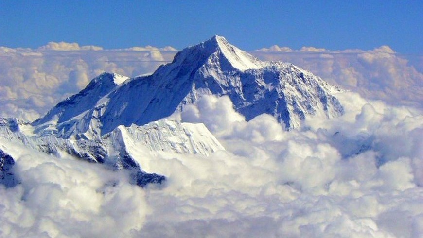 everest-2-Copiar (Copiar)app