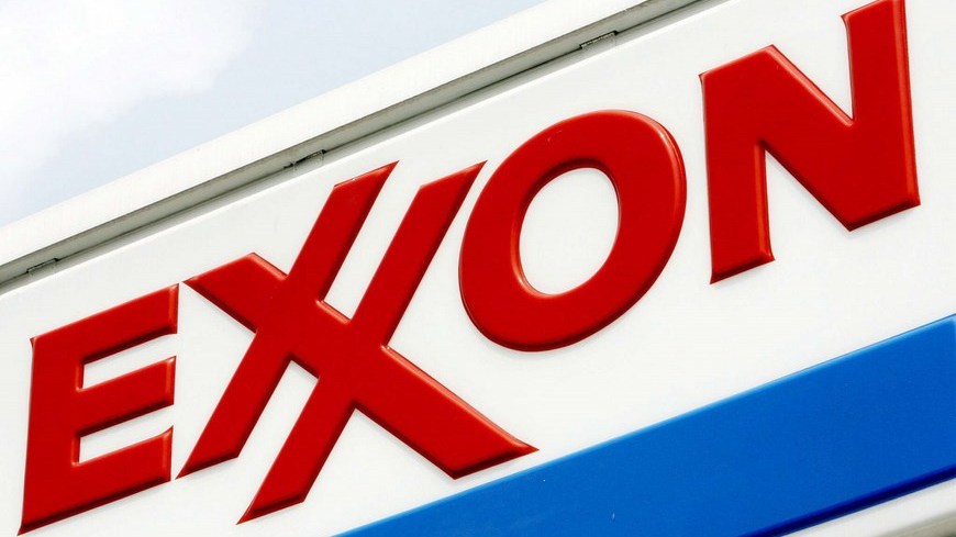 exxonmobile