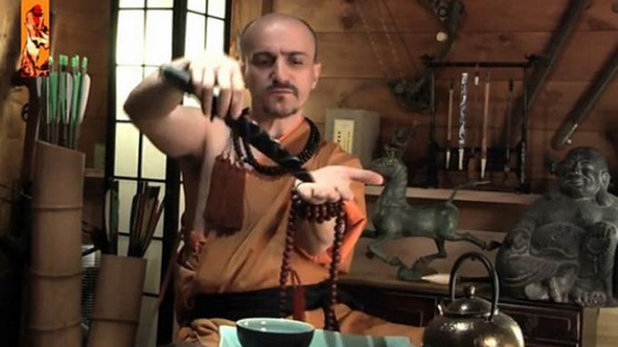 falso-shaolin-app (Copiar)