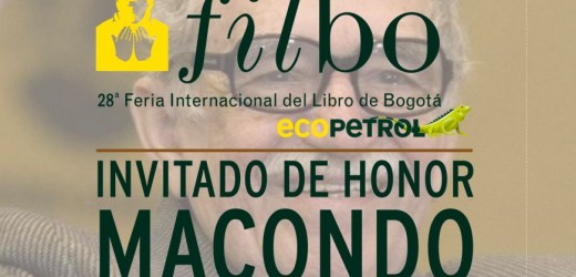 Canal Capital transmite desde hoy la 28° edición de la Feria Internacional del Libro de Bogotá
