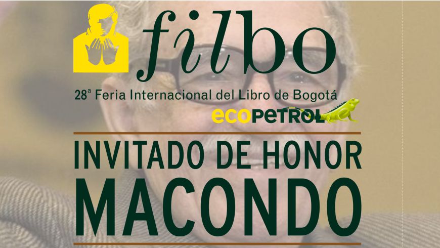 feria del libro