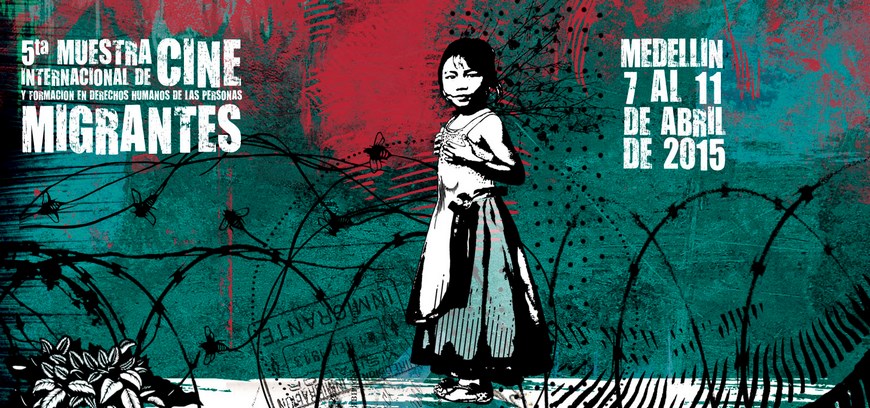 Imagen de cortesía.