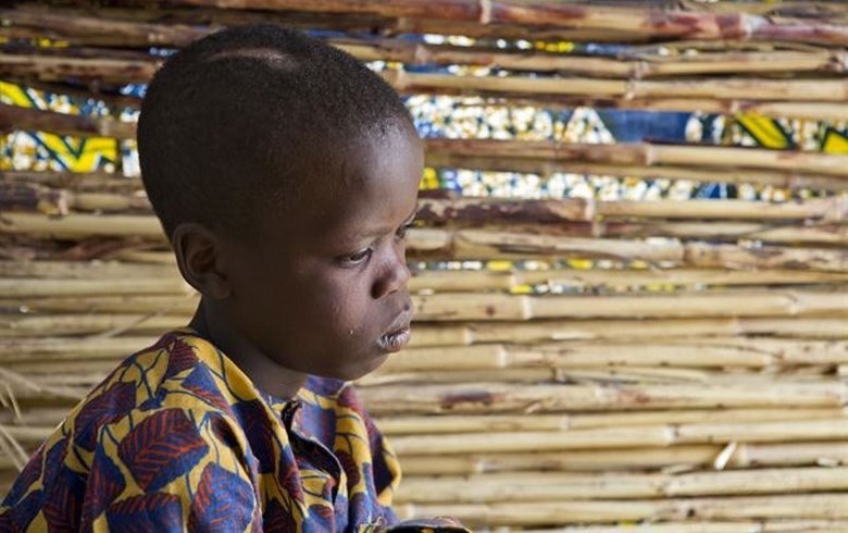 Tomada de europapress.es