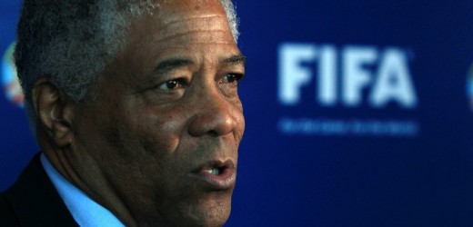 Maturana evoca al “irreverente” Galeano que de incógnito buscaba leyendas