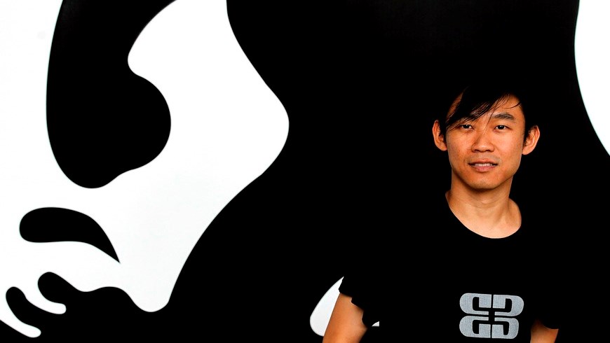 "Furious 7", la nueva entrega de la saga de acción "Fast and Furious", llega mañana a la cartelera estadounidense lista para marcar un dato histórico que supondrá, casi con toda probabilidad, el mejor estreno del año en Estados Unidos.