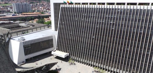 Con 19 mil millones de pesos se mejorará la infraestructura de instituciones educativas en Antioquia