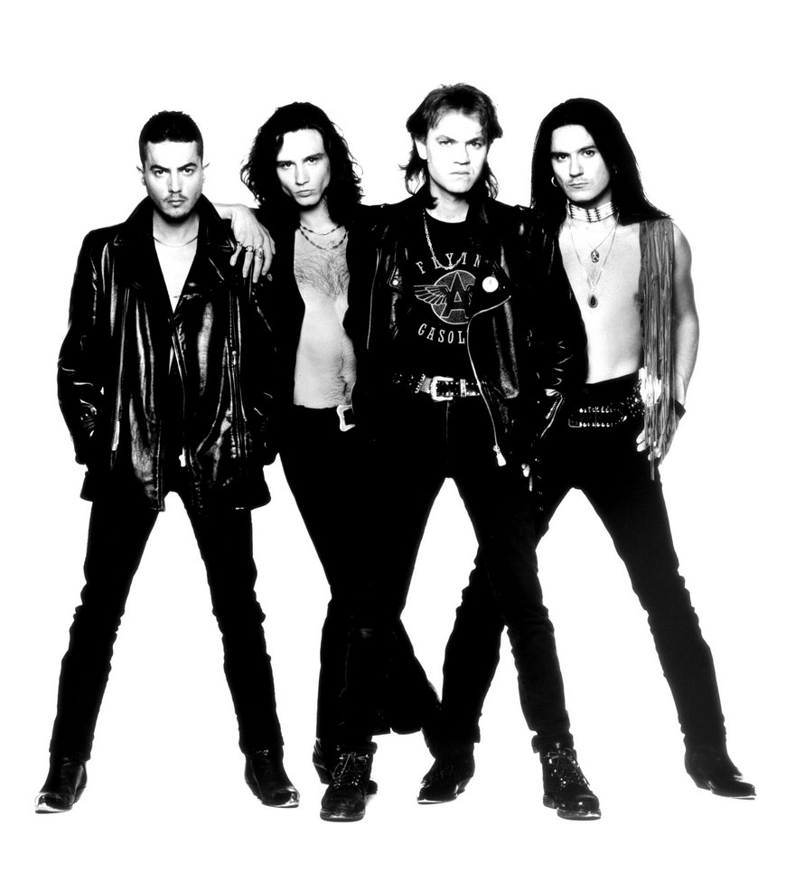 Imagen tomada de www.taringa.net