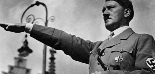 “Hitler no se suicidó, el líder nazi murió en Paraguay”