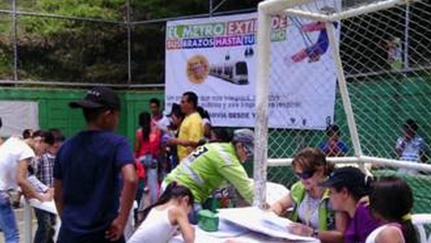 image003 (Copiar) (Copiar)app