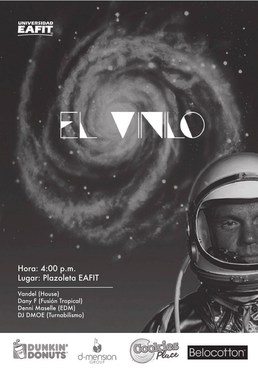 Imagen de cortesía.