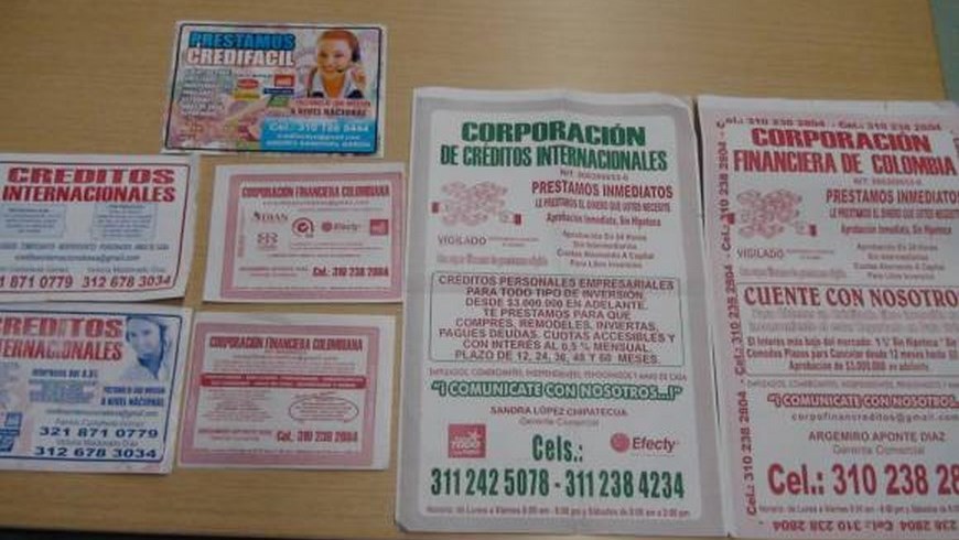 Tomado de elcolombiano.com