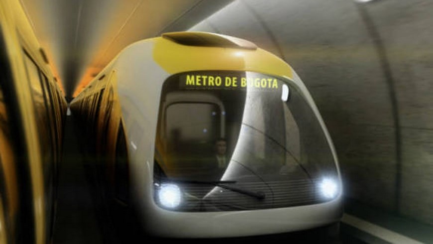 image_content_23297645_20150429155816 (Copiar)app