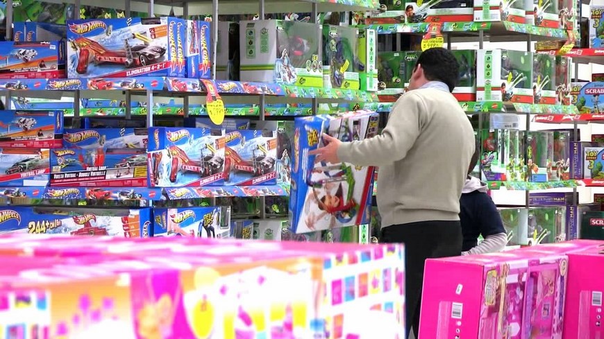 La senadora conservadora Nadia Blel es la ponente del proyecto.