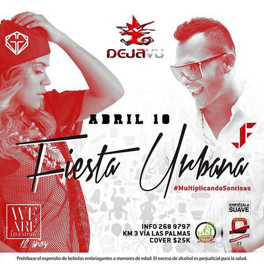 Imagen de cortesía.