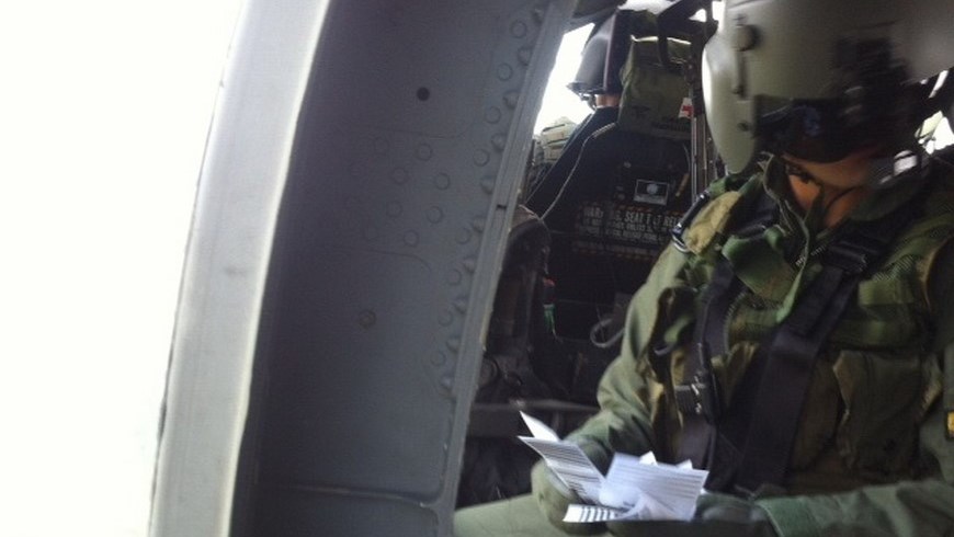 la foto 3 (1) (Copiar)app