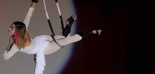 El teatro le pone otra cara a Venezuela