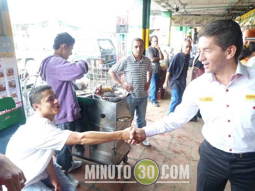 luis perez gutierez (Copiar)