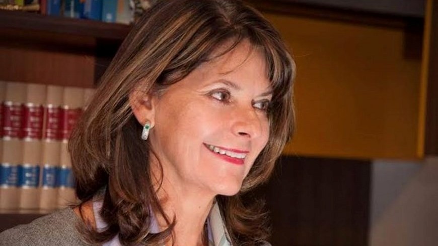 En la reunión se discutirá el estado actual del proceso de paz.