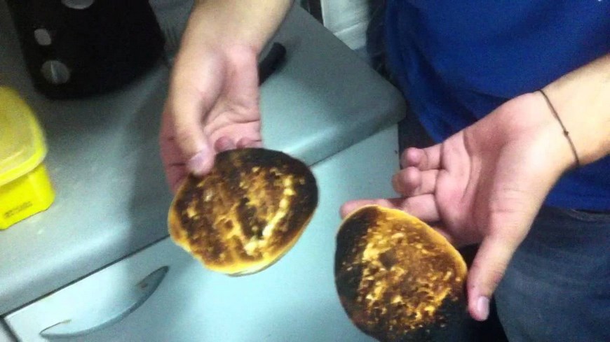 Tomada de: www.youtube.com