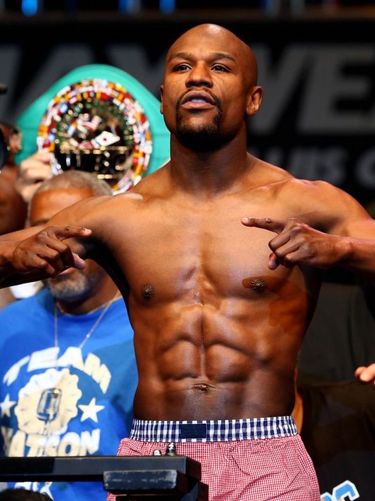 mayweather2 (Copiar)