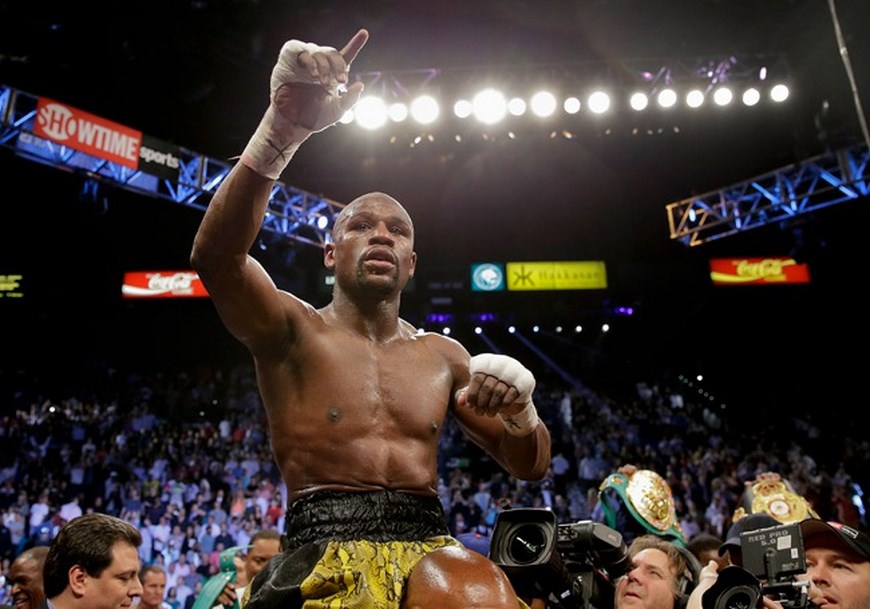 mayweather5 (Copiar)