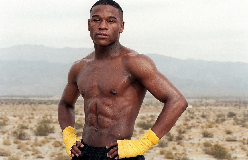 mayweather8 (Copiar)