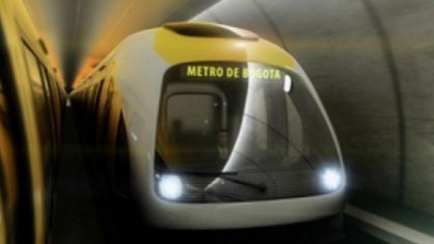 Tomada de rcnradio.com