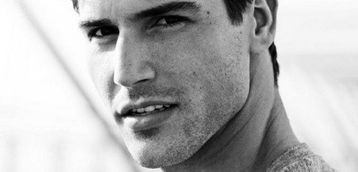 EN FOTOS: Miguel Iglesias en ropa interior… ¡Uff!