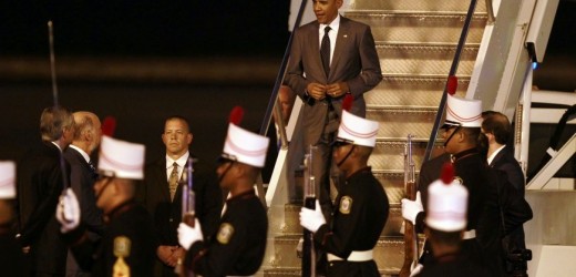 La Cumbre de Panamá terminará sin documento de consenso a causa de Venezuela